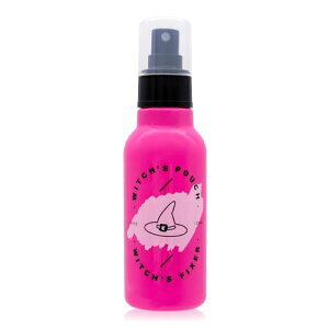 EBb`Y|[` EBb`YtBNT[ 120mL witchs pouch CN RX  ~Xg ϒ CNh~ ϕh~ XLPA ؍ ؍RX MSDF