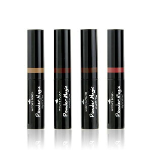 EBb`Y|[` pE_[}WbNACu[ubVyz Witch's Pouch ؍RX pE_[ACuE ܂n }XJ J[ RX MSDF