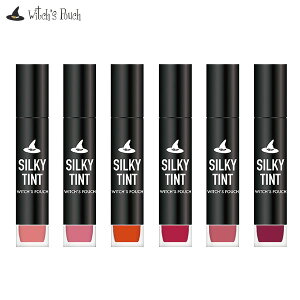 EBb`Y|[` VL[eBg Witch'sPouch EBb`[Y|[` CN RX  g O eBg bv ؍RX  MSDF