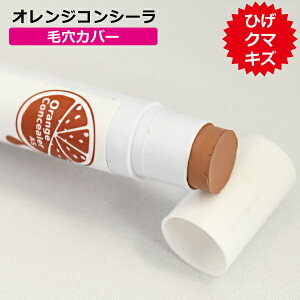 IWRV[[ASijьJo[ XeBbN^Cv RXv V~ qQEN}ELYB