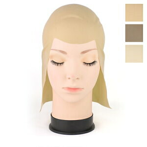 nQdver.2ijRXv S XLwbh XLEBbO V qJ made in japan[Z] MSDF