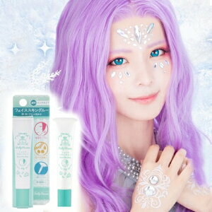 tFCXXLO[iEp̂jijDollyCosme ωn t@f RX x[XCN RXv {fBWG[ EBbOL[v X^CO MSDF