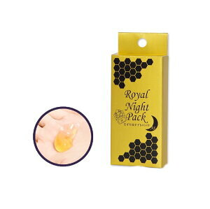 y2ZbgzCiCgpbNAS@3pbN tFCXpbN n`~cGLX [[[GLX Z~h qA_Na ێ RXv MSDF