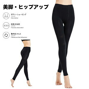 r&qbvAbv ՃK[h OK533ijXpbc MX ނ݉ Xpbc  MX _CGbg fB[X p nCEGXg Y r ނ 