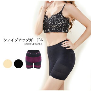 VFCvAbv␳K[h K344ijXpbc ␳ K[h Ջ fB[X ՃV[c Y V[c ۂ肨 qbvAbv ՃT|[g  r   