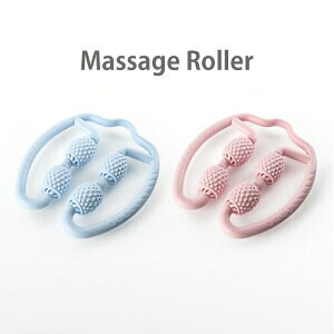 Koh tBbglXohij GNTTCY tBbglX K _CGbg g[jO XgX O Xgb` KT[N ^ ^ѕ֗ qbvAbv V