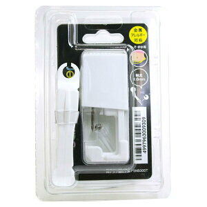 ZCteBsAbT[ Vo[i`^jւpEp o[x^Cv psZbgtij{fBsAX {fB[sAX ĝ sAbT[ t@[XgsAX {fBs 