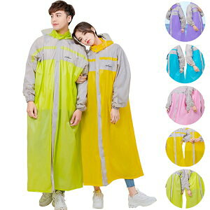 C|` YMS-301ijCEFA CR[g ~J Jbp Y fB[X O h ʋ ʊwp bN tFX J oCN nC|` Lv ]ԗpC