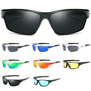 X|[cTOX D620ijΌ  Y fB[X UVJbg X|[c F ΌTOX St jO ނ TCNO 싅   t@bV K