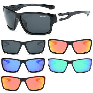 X|[cTOX 2071ijΌ Y fB[X UVJbg X|[c F ΌTOX St jO ނ TCNO 싅   t@bV Kl 