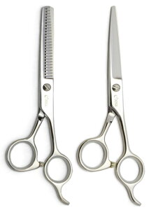 { n|JbgXLnT~Zbgij؂oT~ JbgoT~ made in japan XLoT~