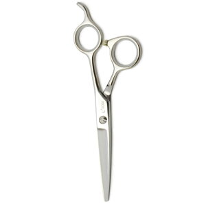 { n|JbgnT~ij؂oT~ JbgoT~ made in japan[Z] MSDF