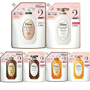 CXg_CA p[tFNgr[eB l e660ml _[W C Moist Diane lC`[{ wAPA  L[eBNPA c Xg[gwA  tB[Z] MSDF