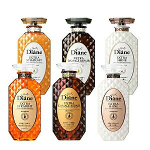 CXg _CA p[tFNg r[eB[ GNXg_[WyA Vv[g[gg 450ml _[W C Moist Diane lC`[{ wAPA  L[eBNPA c