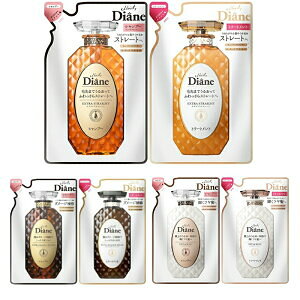 ���C�X�g�_�C�A�� �p�[�t�F�N�g�r���[�e�B �l�� 330ml �_���[�W ��C Moist Diane �l�C�`���[���{ �w�A�P�A ������ �L���[�e�B�N���P�A �c�� �X�g���[�g�w�A �� ���t�B��[Z] MSDF