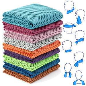 ⊴^IijN[^I Ђ^I tFCX^I X|[c^I ₦ ₽ p ڐG⊴^I ACX^I[Z] MSDF