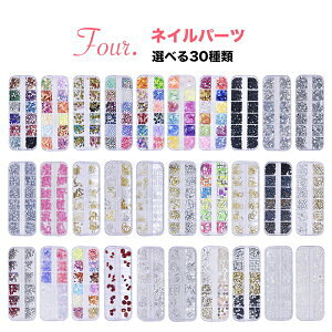 Four. lCp[cZbg(j WFlC lCA[g ZtlC W lCp[c t[N jAX lC S[h Vo[ ^p[c p[ CXg