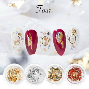 Four.  ┓ zC(j WFlC lCA[g ZtlC W lCp[c t[N jAX lC S[h Vo[ lCzC ߍ[Z] MSDF