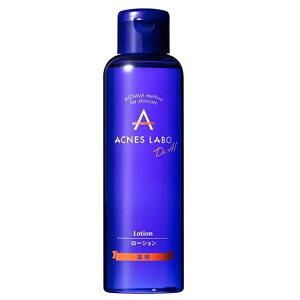 ANlX{ p[V 150ml CN RX jLrPA XLPA ϐ q  aAC\t{ Y h mVR [Z] MSDF