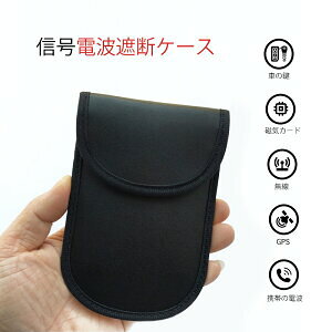 [A^bNh~P[X D11ij[A^bN΍ [A^bN h~ L[P[X dgՒf h~ dgՒf̃L[P[X  ΍ |[` X}[gL[ P[X XL~O