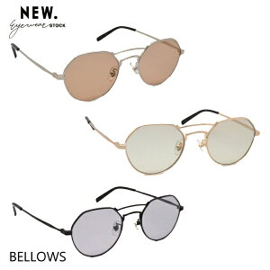 Kl ዾ TOX XeX Vo[ S[h ubN `^ AZe[g y jZbNX NVbN_ tt[ j[ ׃EY NEW. BELLOWS 49-20-145 c-1 silver c-2 shirr