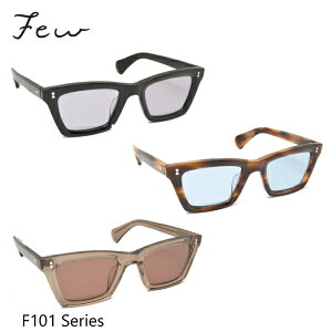 Kl ዾ TOX XNGA^GbWt[{[t[hngNVbNAZe[gUVJbgꃁYfB[XjZbNXACEFAgh