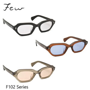 Kl ዾ TOX XNGAEFg[hACEFAUVJbgtNVbNht[ubNAZe[gjZbNXgt@bVXg[gX^C