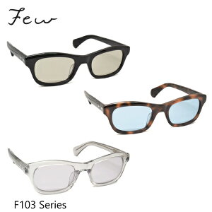 Kl ዾ TOX XNGA EFg^ g _ NVbN Xg[g UVJbg  AZe[g t ubN  Y fB[X jZbNX [h A