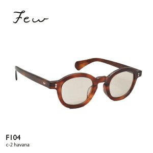 Kl ዾ TOX {Xg I[o EFg ~bNX RpNg NVbN _ AZe[g t  noi J[ UVJbg  Y fB[X jZb