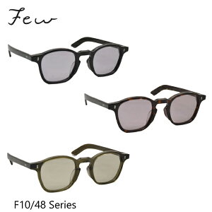 Kl ዾ TOX {Xg^ NVbNt[ 8~AZe[g {[t[ jZbNX Y fB[X AZe[g t UVJbg  t@bVAC