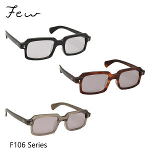 Kl ዾ TOX XNGAVFCv _g {[t[ Be[W J[Y t AZe[g t[ UVJbg ubN I[u noi Y fB