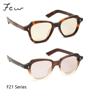 Kl ዾ TOX o^tCVFCv EFg^ XNGA^ NVbNfUC t`Be[W y t UVJbg AZe[g Y fB[X  