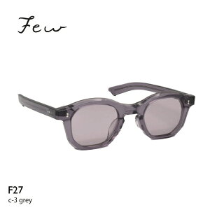 Kl ዾ TOX t`Be[W NVbNfUC GC XNGA^ t t[ AZe[g t[ UVJbg Y  Y fB[X j