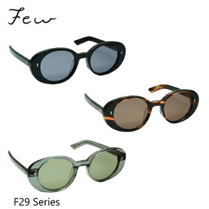 Kl ዾ TOX I[o^ LbgAC 60Nヌg NVbNfUC [hX^C t[ AZe[g t UVJbg Y  fB[X Y 