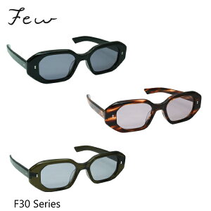 Kl ዾ TOX p`XNGA^ NVbN[h t`Be[W 60N㕗 t[ AZe[g t UVJbgY jZbNX Y fB[X _g 