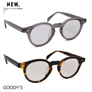 Kl ዾ TOX AZe[g NAO[ f~ uE ׂb UVJbg  50N㕗 y j[ ObfB[Y NEW. GOODY'S 45-22-148 c-7 clear grey c-8 demi {Ki