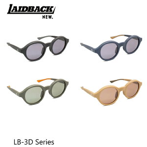 Kl ዾ TOX _[NY UVJbg Eh^ ۃKl t TR90 y t[ Y fB[X jZbNX JWA X|[c AEghA  ˖h~ ܂Ԃ