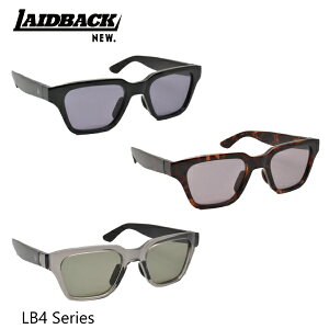 Kl ዾ TOX EFg^ XNGA VFCv Y fB[X jZbNX t UVJbg ˖h~ CR39Y y TR90f   AEghA X|[c 