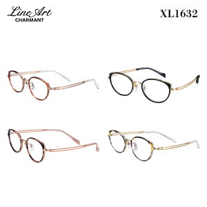 fB[XKl ዾ LINEART CA[g V} ACV[Y AC_CA[ `^ AZe[g Rrl[Vt[ y 49TCY ی^ NEpg  uh ACE