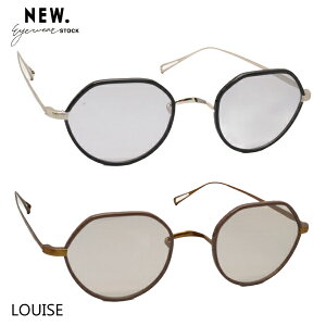 Kl ዾ TOX XeX Vo[ubN S[h`R[g `^ AZe[g Rrl[Vt[  Y fB[X j[ C[Y NEW. LOUISE 47-21-145 c-1 