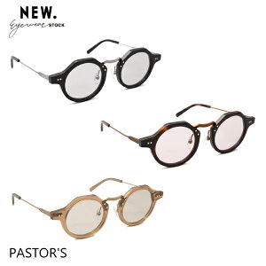 Kl ዾ TOX XeX ubN f~ uE Y fB[X {Xg^ ّfރRr AZe[g×`^ UVJbg j[ pXg[Y NEW. PASTOR'S 44-22-145 c-1 black c-2 demi c-
