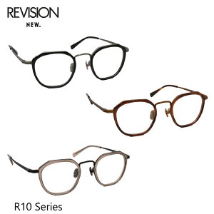 Kl ዾ TOX NEpg Kl Ci[Z `^t[ AZe[g p` IN^S ACEFA  ubN AeB[NS[h Z~}bgNAO