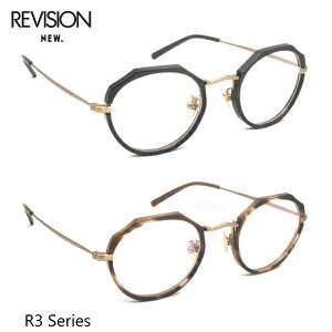 Kl ዾ TOX `^ AZe[g Rrt[ NEpg Eh {Xg Rrl[V y   Y fB[X Vv _ fUC ACEF