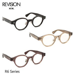 Kl ዾ TOX Eh pg NVbN `^ AZe[g Rrl[Vt[ Be[W  Y fB[X jZbNX ubN uE ۊዾ t