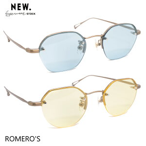 Kl ዾ TOX XeX `^ AeB[NS[h×CG[ Vo[×u[ ^t[ y `^ UVJbg j[ Y NEW. ROMERO'S 48-20-145 c-3 antique gold x yellow c