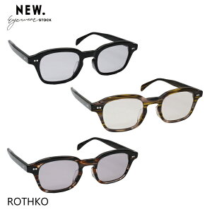 Kl ዾ TOX AZe[g ubN uEO[ uEO[ EFg^ NVbN _ jZbNX AZe[g Y fB[X j[ XR NEW. ROTHKO 48-
