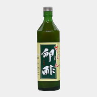 すっぽん卵酢 720ml スッポン らんず 愛媛県産 宇和島 国産 米酢 蜂蜜配合 飲みやすい 滋養強壮 蜂蜜酢 …