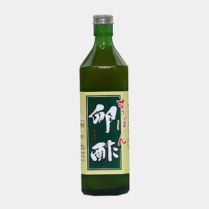 ۂ񗑐| 720ml Xb|  QY Fa Y Đ| Iz ݂₷N| {s I| N  yY V X  Mtg 蕨 v[g i 䒆 