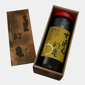 ۂ GLX T() 1800g Xb| Yۂ lQ   hN VjA N  yY V X  Mtg 蕨 v[g i 䒆 i