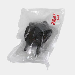 ۂ pĂ 1Ci150gjXb| QY Yۂgp V  Ђݗp ĒЂ  f ؗ D ۂ  Mtg 蕨 v[g 